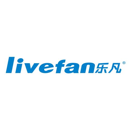乐凡信息科技 专业信息咨询服务的领航者