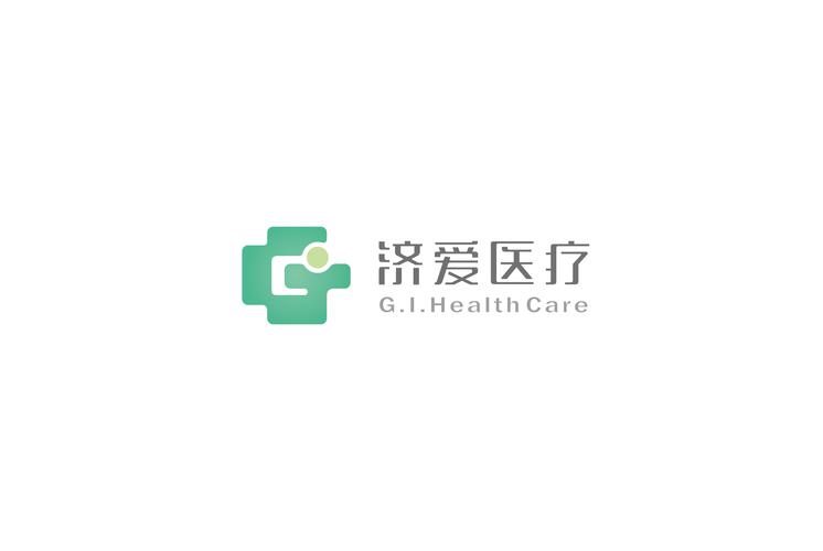 张建龙 深耕医疗健康信息咨询，构建专业服务标杆