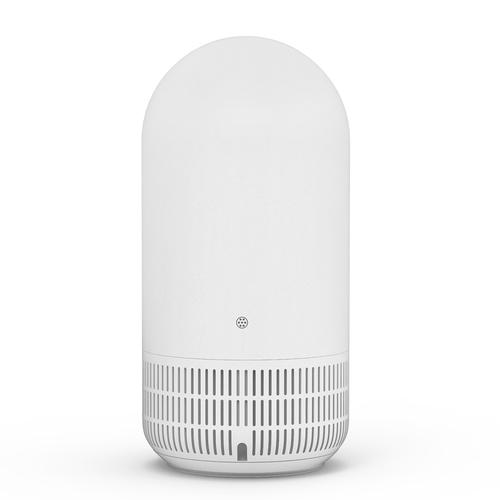 数码产品,家用电器产品的技术开发与销售;软件技术开发;信息咨询(不含