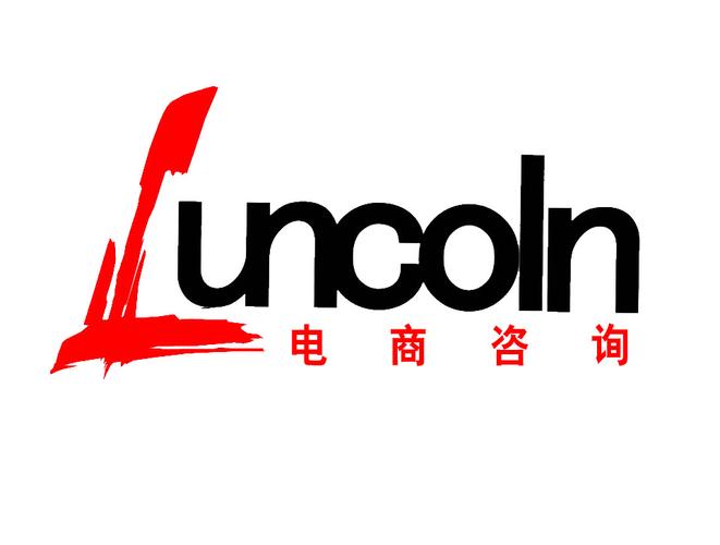 &mdash;hisupplier,精准网络营销系统&mdash;&mdash;hisupplier生