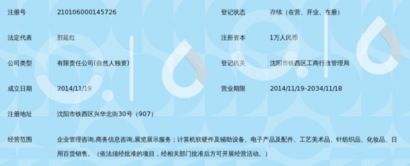 沈阳斯帝通企业管理咨询 专业信息咨询服务，赋能企业高效决策