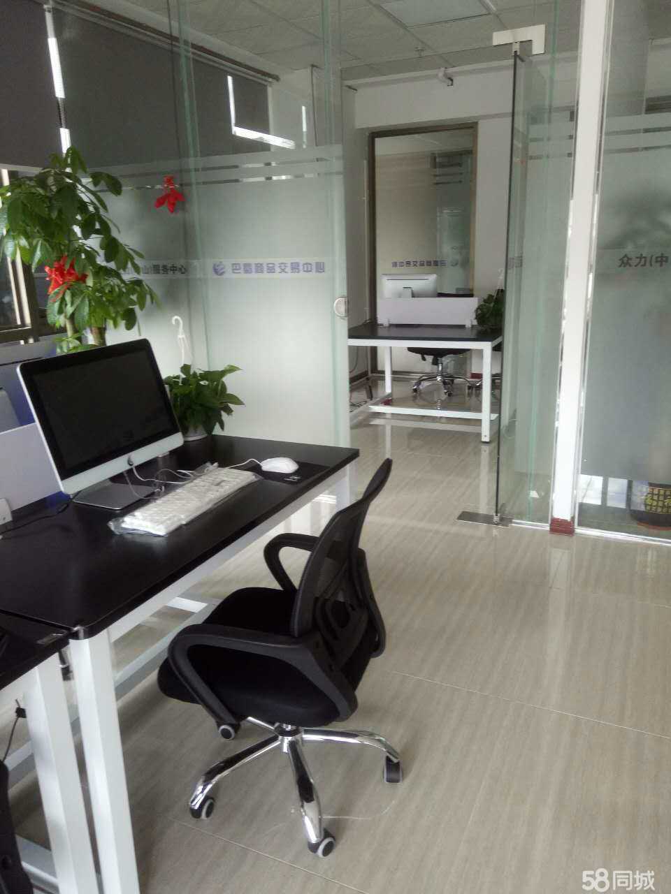 信息咨询服务 助力企业智慧决策与稳健前行——以众力（中山）信息咨询服务为例