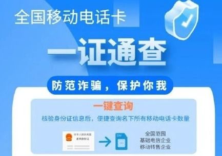 微信更新 我们最想要的功能，终于来了